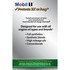 M1C253A by MOBIL OIL - Engine Oil Filter