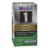 M1C253A by MOBIL OIL - Engine Oil Filter