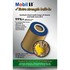 M1C253A by MOBIL OIL - Engine Oil Filter