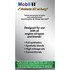 M1C254A by MOBIL OIL - Engine Oil Filter