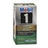 M1C254A by MOBIL OIL - Engine Oil Filter