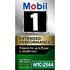 M1C254A by MOBIL OIL - Engine Oil Filter