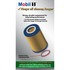 M1C254A by MOBIL OIL - Engine Oil Filter