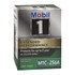 M1C256A by MOBIL OIL - Engine Oil Filter