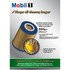 M1C256A by MOBIL OIL - Engine Oil Filter