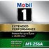 M1C256A by MOBIL OIL - Engine Oil Filter