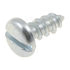 Dorman 851-103 Multi-Purpose Screw Sheet Metal Screw-Slotted Pan Head-No. 10 x 1/2 In.
