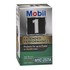 M1C257A by MOBIL OIL - Engine Oil Filter