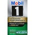 M1C257A by MOBIL OIL - Engine Oil Filter