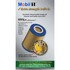 M1C257A by MOBIL OIL - Engine Oil Filter