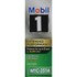 M1C351A by MOBIL OIL - Engine Oil Filter