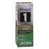 M1C351A by MOBIL OIL - Engine Oil Filter