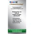 M1C451A by MOBIL OIL - Engine Oil Filter