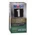M1C451A by MOBIL OIL - Engine Oil Filter