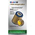 M1C451A by MOBIL OIL - Engine Oil Filter