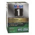 M1C255A by MOBIL OIL - Engine Oil Filter