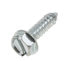 851-301 by DORMAN - Sheet Metal Screw-Hex Washer Head Head-No. 10 x 3/4 In.