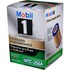 M1C256A by MOBIL OIL - Engine Oil Filter