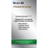 M1C453A by MOBIL OIL - Engine Oil Filter
