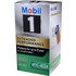 M1C453A by MOBIL OIL - Engine Oil Filter