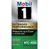 M1C453A by MOBIL OIL - Engine Oil Filter