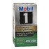 M1C453A by MOBIL OIL - Engine Oil Filter