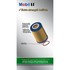 M1C453A by MOBIL OIL - Engine Oil Filter