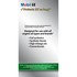 M1C454A by MOBIL OIL - Engine Oil Filter