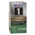 M1C454A by MOBIL OIL - Engine Oil Filter