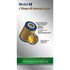 M1C454A by MOBIL OIL - Engine Oil Filter