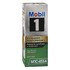 M1C455A by MOBIL OIL - Engine Oil Filter