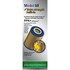 M1C455A by MOBIL OIL - Engine Oil Filter