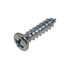 Dorman 851-401 Brake Hardware Tech Tray SHEET METAL SCREW
