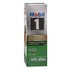 M1C456A by MOBIL OIL - Engine Oil Filter