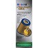 M1C456A by MOBIL OIL - Engine Oil Filter