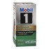 M1C651A by MOBIL OIL - Engine Oil Filter