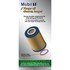 M1C651A by MOBIL OIL - Engine Oil Filter