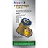 M1C651A by MOBIL OIL - Engine Oil Filter