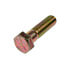 Dorman 860-420 Multi-Purpose Bolt Cap Screw-Hex Head-Grade 8- 1/2-13 x 2 In.