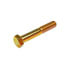 Dorman 860-430 Bolt Cap Screw-Hex Head-Grade 8- 1/2-13 x 3 In.