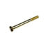 Dorman 860-445 Multi-Purpose Bolt Cap Screw-Hex Head-Grade 8- 1/2-13 x 4-1/2 In.