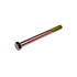Dorman 860-455 Multi-Purpose Bolt Cap Screw-Hex Head-Grade 8- 1/2-13 x 5-1/2 In.