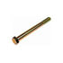 Dorman 860-450 Multi-Purpose Bolt Cap Screw-Hex Head-Grade 8- 1/2-13 x 5 In.