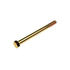 860-460 by DORMAN - Cap Screw-Hex Head-Grade 8- 1/2-13 x 6 In.