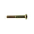 Dorman 862-120 Multi-Purpose Bolt Cap Screw-Hex Head-Grade 8- 5/16-24 x 2 In.