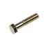 Dorman 862-217 Multi-Purpose Bolt Cap Screw-Hex Head-Grade 8- 3/8-24 x 1-3/4 In.