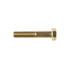 Dorman 862-220 Multi-Purpose Bolt Cap Screw-Hex Head-Grade 8- 3/8-24 x 2 In.