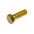 860-725 by DORMAN - Cap Screw-Hex Head-Grade 8- 3/4-10 x 2-1/2 In.
