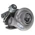 286TC21102000 by MAHLE - Turbocharger