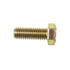 Dorman 860-210 Multi-Purpose Bolt Cap Screw-Hex Head-Grade 8- 3/8-16 x 1 In.